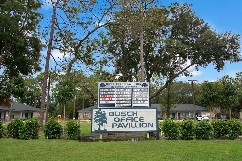 For Sale: $15,580 (0 beds, 0 baths, 0 Square Feet)