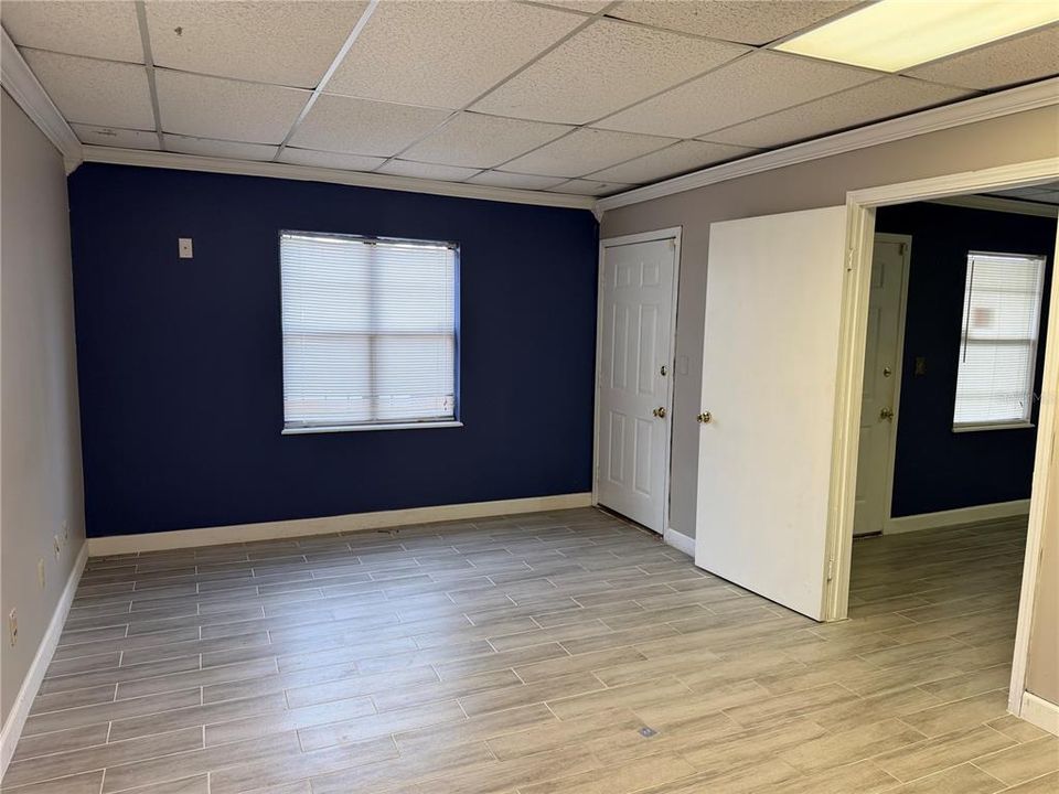 For Sale: $15,580 (0 beds, 0 baths, 0 Square Feet)