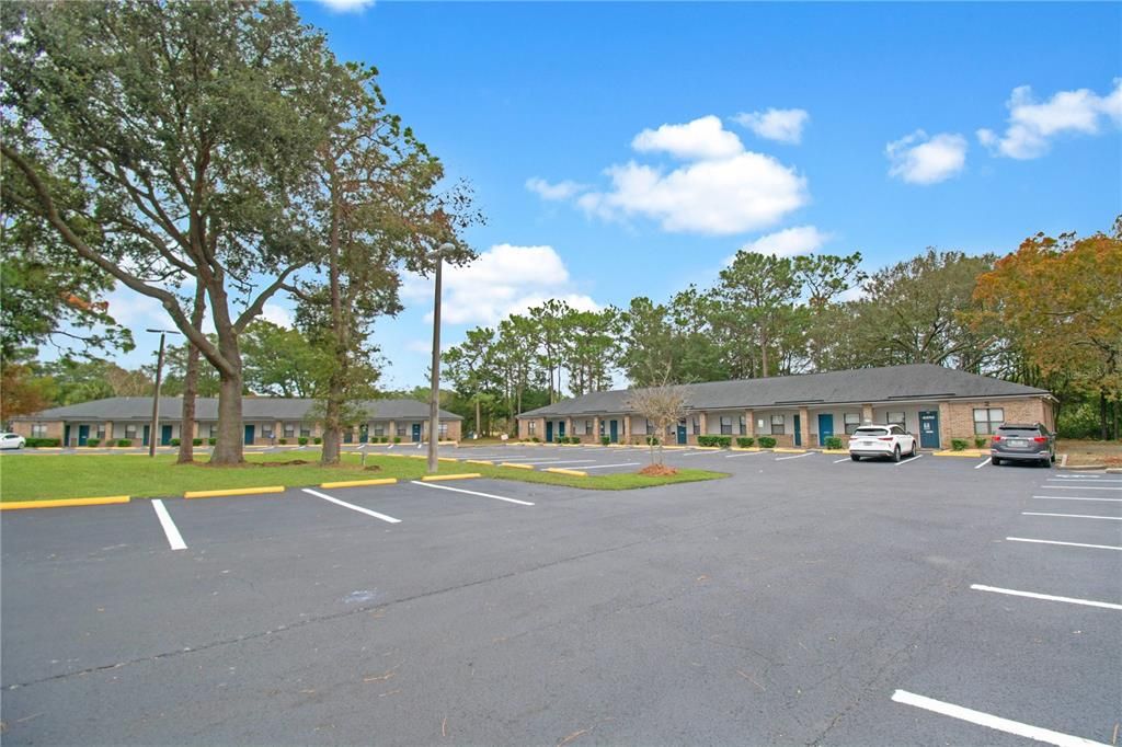 For Sale: $15,580 (0 beds, 0 baths, 0 Square Feet)