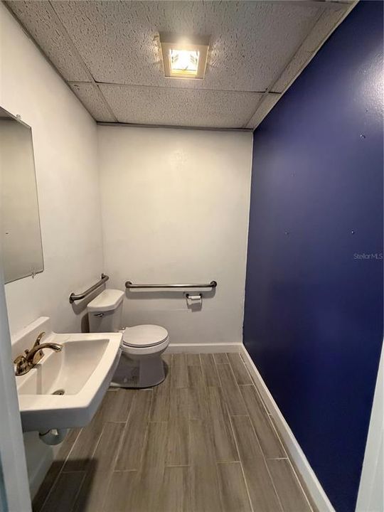 For Sale: $15,580 (0 beds, 0 baths, 0 Square Feet)