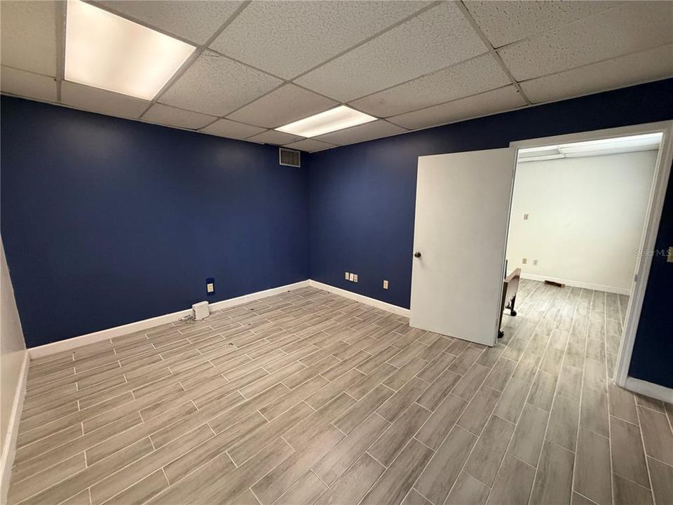 For Sale: $15,580 (0 beds, 0 baths, 0 Square Feet)
