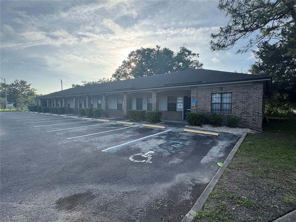 For Sale: $15,580 (0 beds, 0 baths, 0 Square Feet)