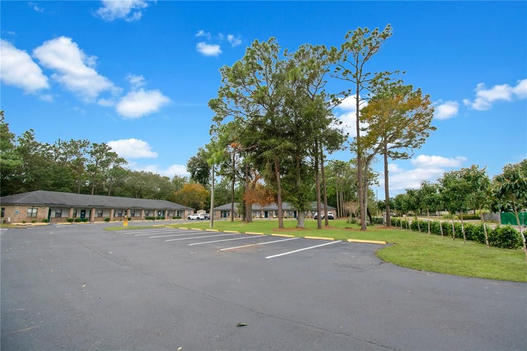 For Sale: $15,580 (0 beds, 0 baths, 0 Square Feet)