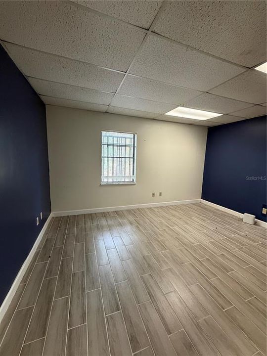 For Sale: $15,580 (0 beds, 0 baths, 0 Square Feet)