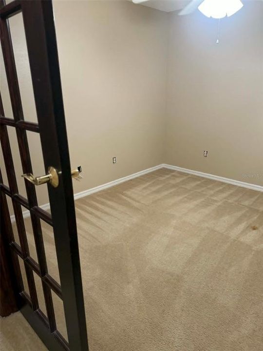 Activo con contrato: $199,900 (2 camas, 2 baños, 1595 Pies cuadrados)