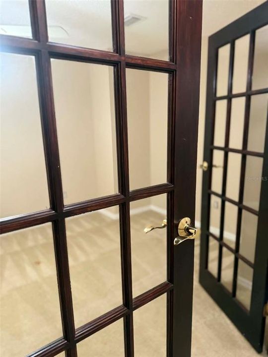 Activo con contrato: $199,900 (2 camas, 2 baños, 1595 Pies cuadrados)
