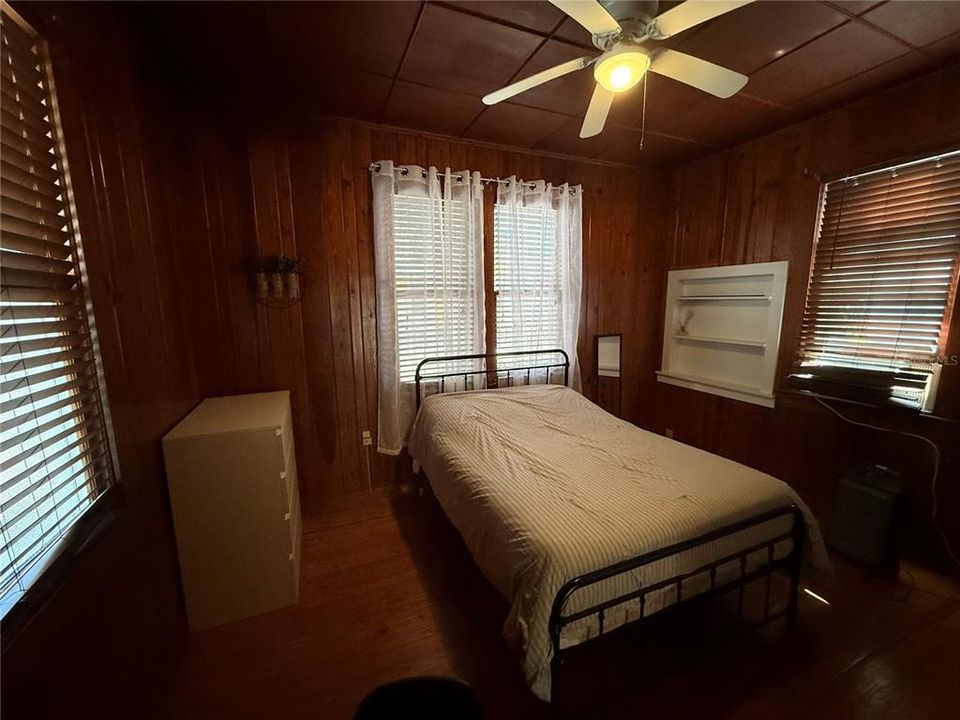 В аренду: $1,400 (1 спален, 1 ванн, 547 Квадратных фут)