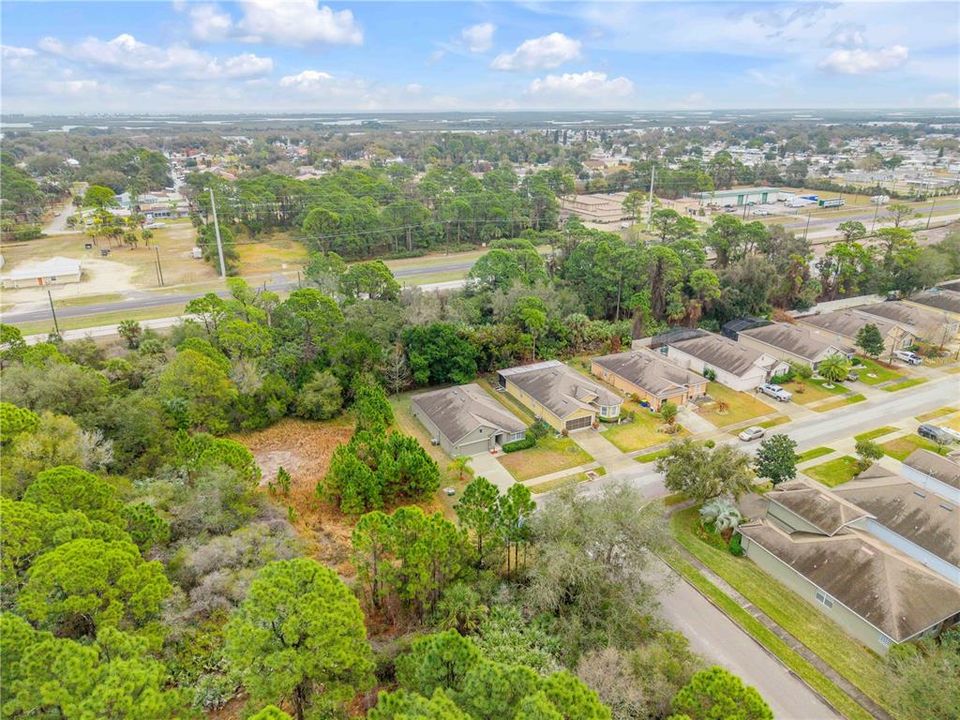 For Sale: $335,000 (3 beds, 2 baths, 1695 Square Feet)