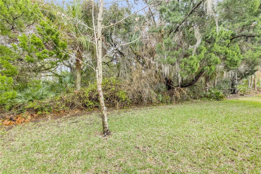 For Sale: $335,000 (3 beds, 2 baths, 1695 Square Feet)
