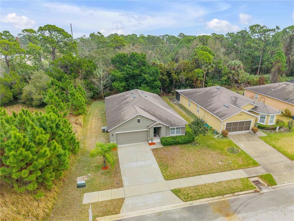For Sale: $335,000 (3 beds, 2 baths, 1695 Square Feet)