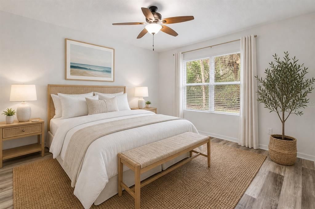 For Sale: $335,000 (3 beds, 2 baths, 1695 Square Feet)