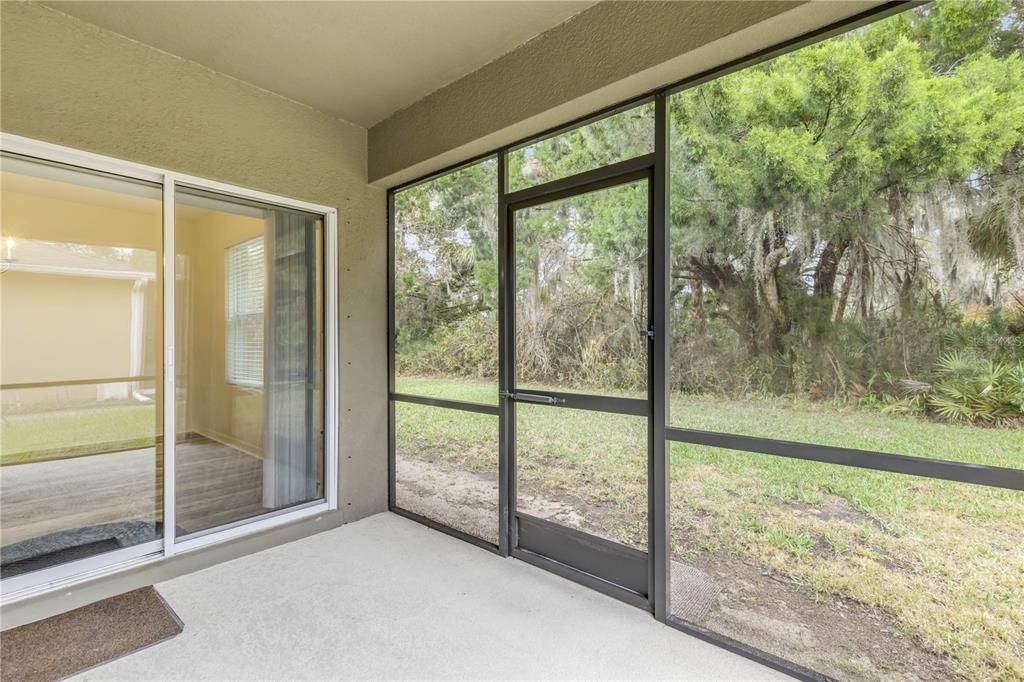 For Sale: $335,000 (3 beds, 2 baths, 1695 Square Feet)