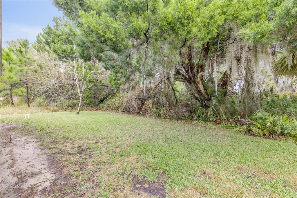 For Sale: $335,000 (3 beds, 2 baths, 1695 Square Feet)