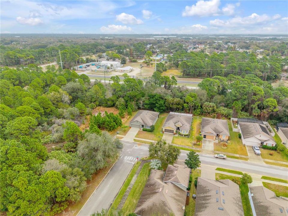 For Sale: $335,000 (3 beds, 2 baths, 1695 Square Feet)