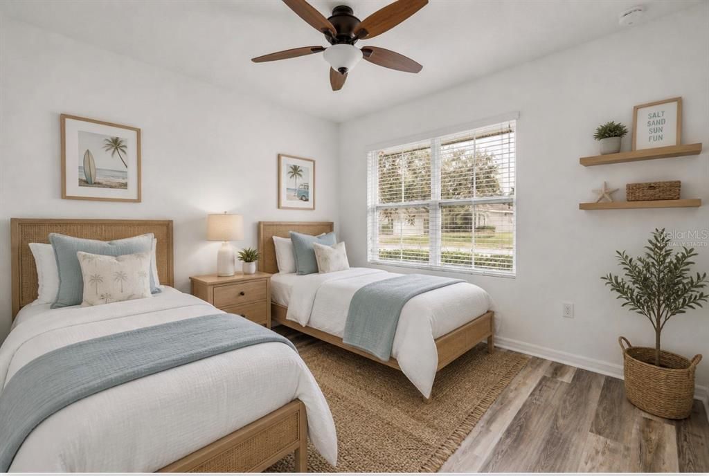 For Sale: $335,000 (3 beds, 2 baths, 1695 Square Feet)