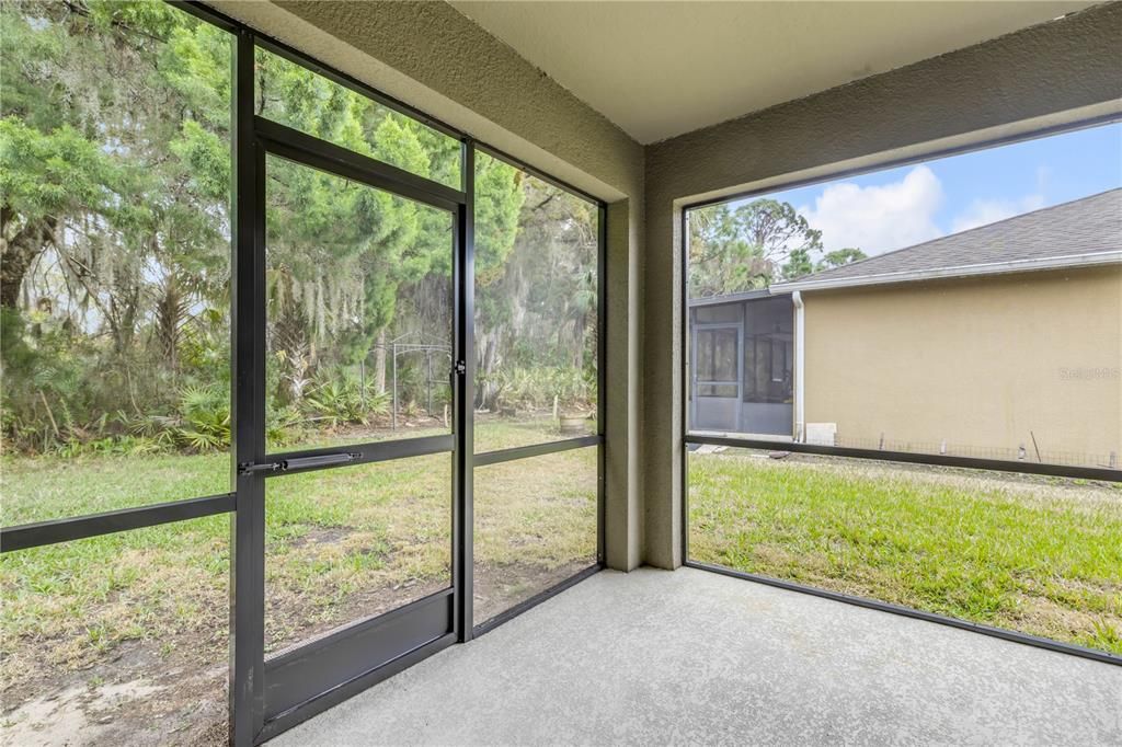 For Sale: $335,000 (3 beds, 2 baths, 1695 Square Feet)