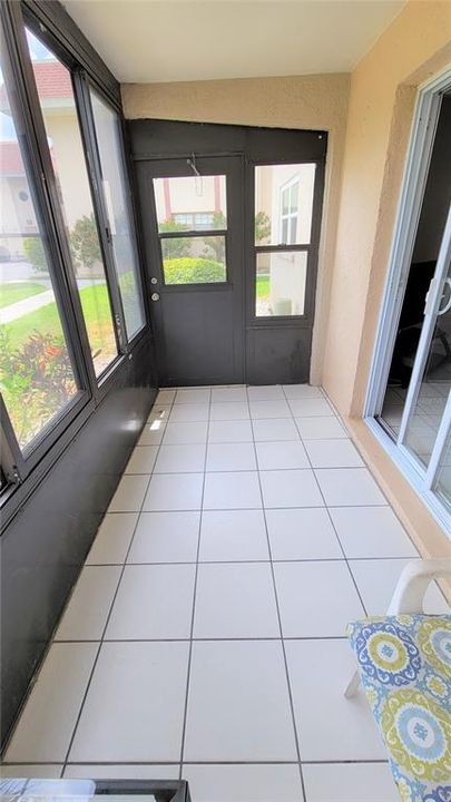 En Renta: $1,650 (1 camas, 1 baños, 745 Pies cuadrados)