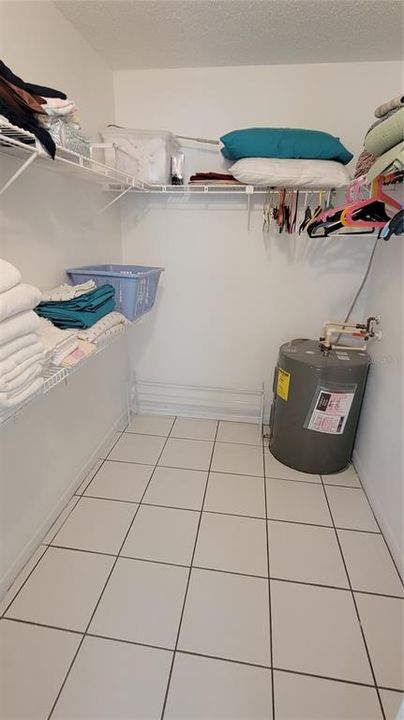 En Renta: $1,650 (1 camas, 1 baños, 745 Pies cuadrados)