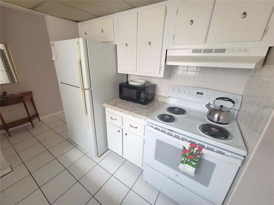 En Renta: $1,650 (1 camas, 1 baños, 745 Pies cuadrados)