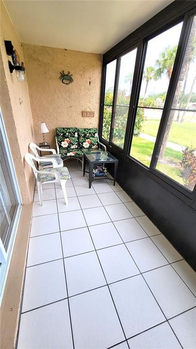 En Renta: $1,650 (1 camas, 1 baños, 745 Pies cuadrados)