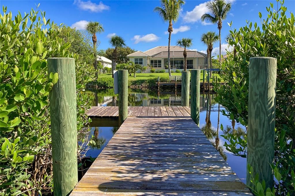 待售: $234,900 (0.33 acres)