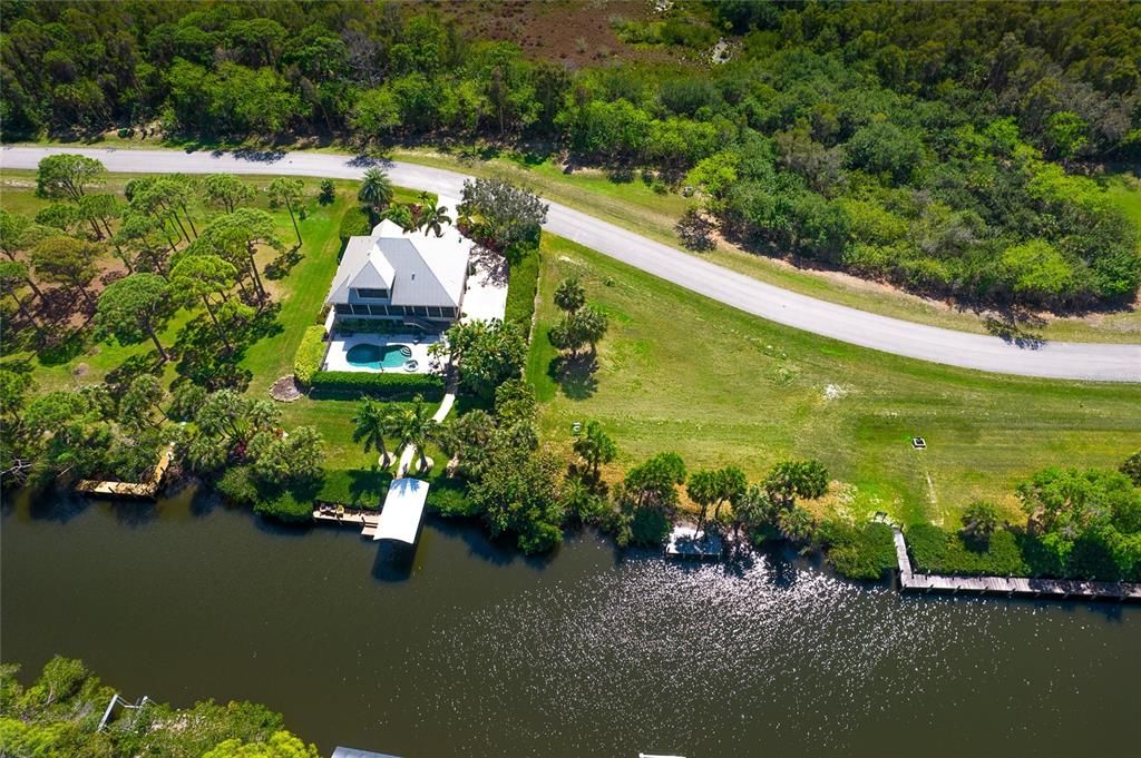 待售: $234,900 (0.33 acres)