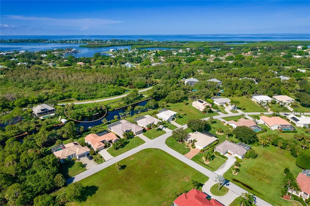 待售: $234,900 (0.33 acres)