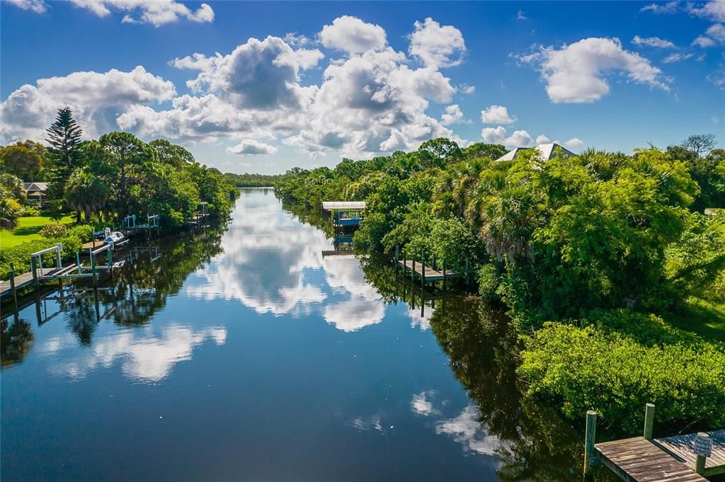 待售: $234,900 (0.33 acres)