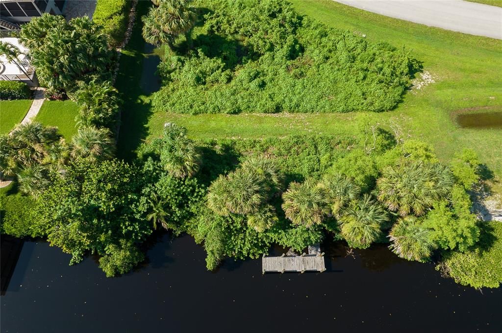 待售: $234,900 (0.33 acres)