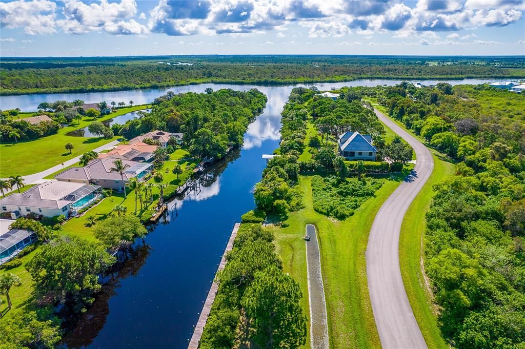 待售: $234,900 (0.33 acres)