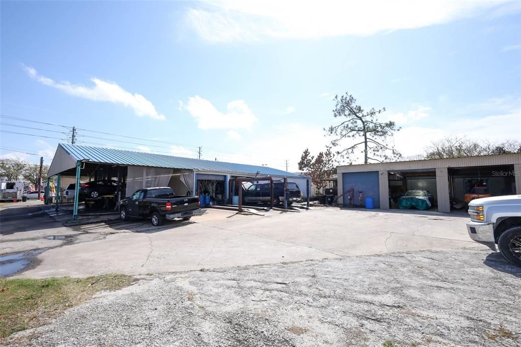 En Venta: $2,500,000 (0 camas, 0 baños, 3996 Pies cuadrados)