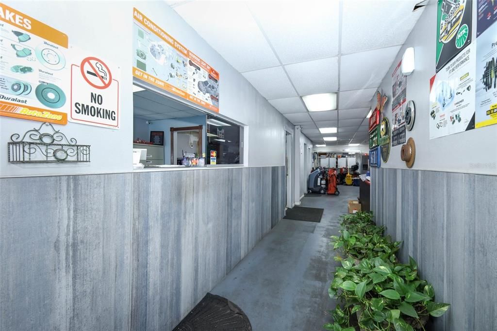 En Venta: $2,500,000 (0 camas, 0 baños, 3996 Pies cuadrados)