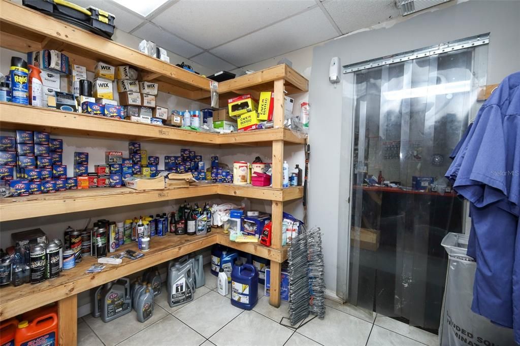 En Venta: $2,500,000 (0 camas, 0 baños, 3996 Pies cuadrados)