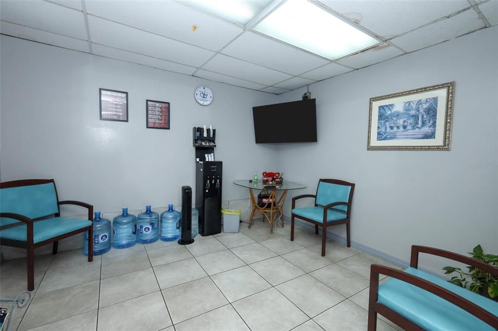 En Venta: $2,500,000 (0 camas, 0 baños, 3996 Pies cuadrados)