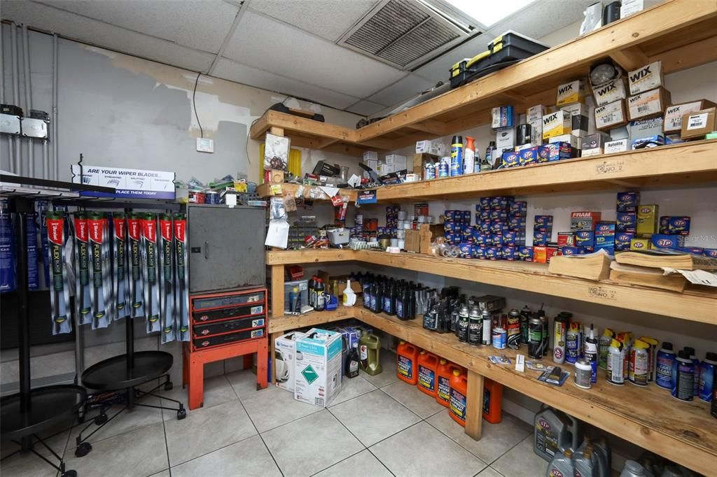 En Venta: $2,500,000 (0 camas, 0 baños, 3996 Pies cuadrados)