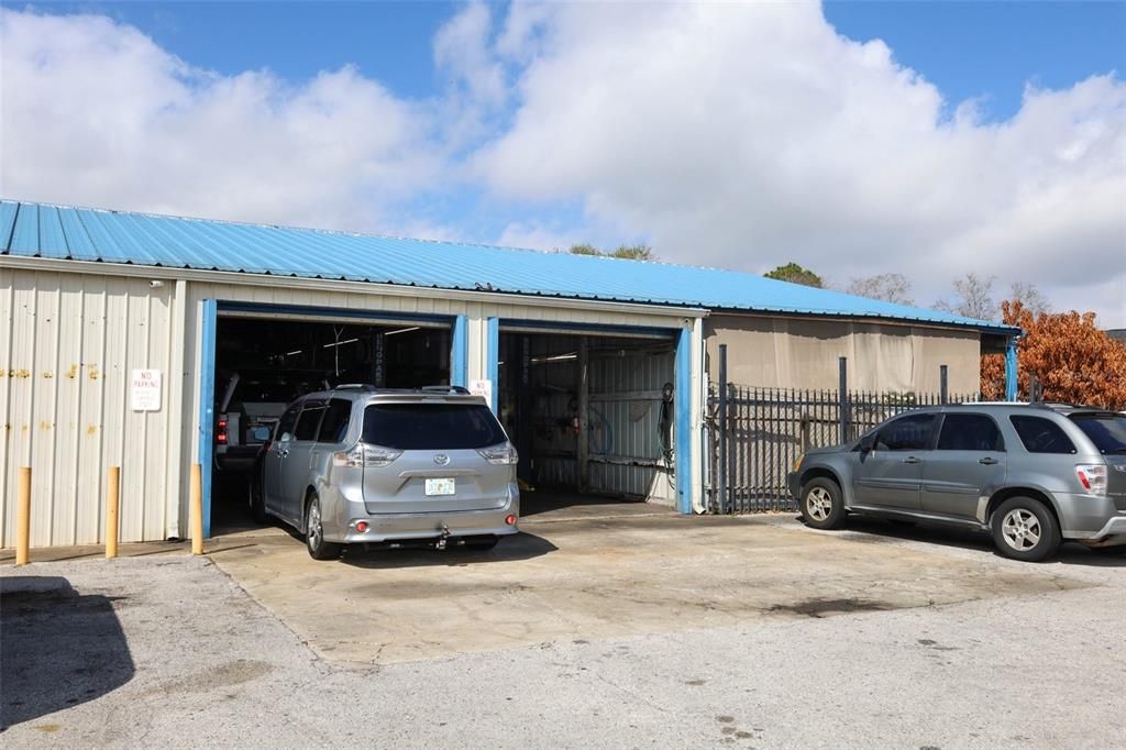 En Venta: $2,500,000 (0 camas, 0 baños, 3996 Pies cuadrados)
