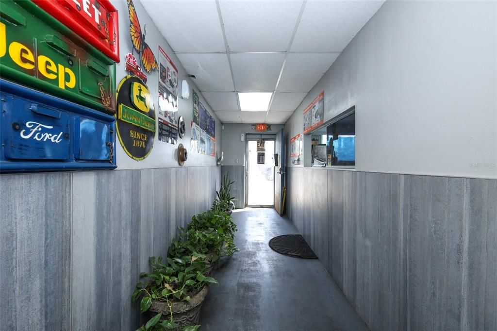 En Venta: $2,500,000 (0 camas, 0 baños, 3996 Pies cuadrados)