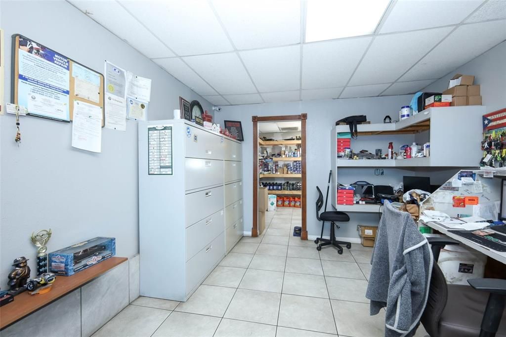 En Venta: $2,500,000 (0 camas, 0 baños, 3996 Pies cuadrados)