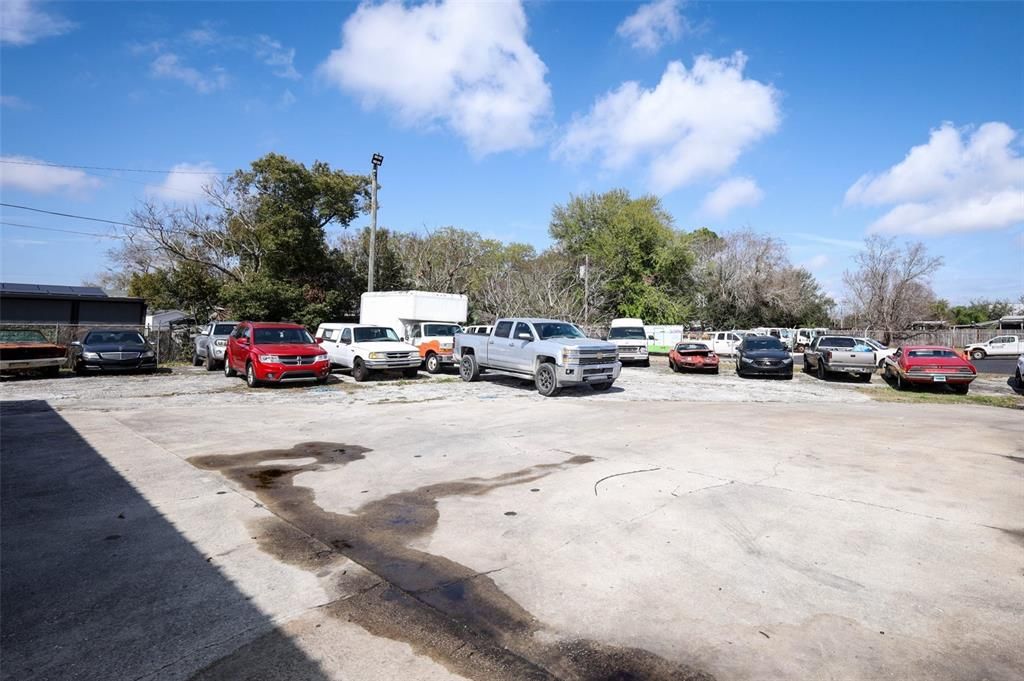 En Venta: $2,500,000 (0 camas, 0 baños, 3996 Pies cuadrados)