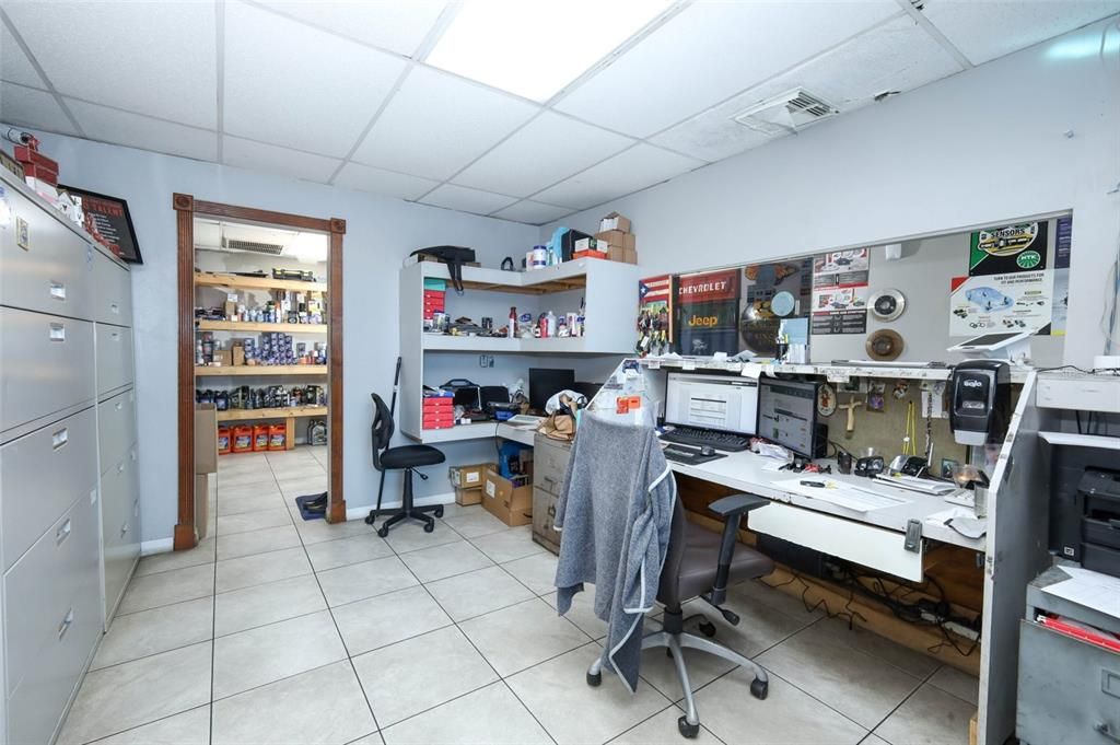 En Venta: $2,500,000 (0 camas, 0 baños, 3996 Pies cuadrados)