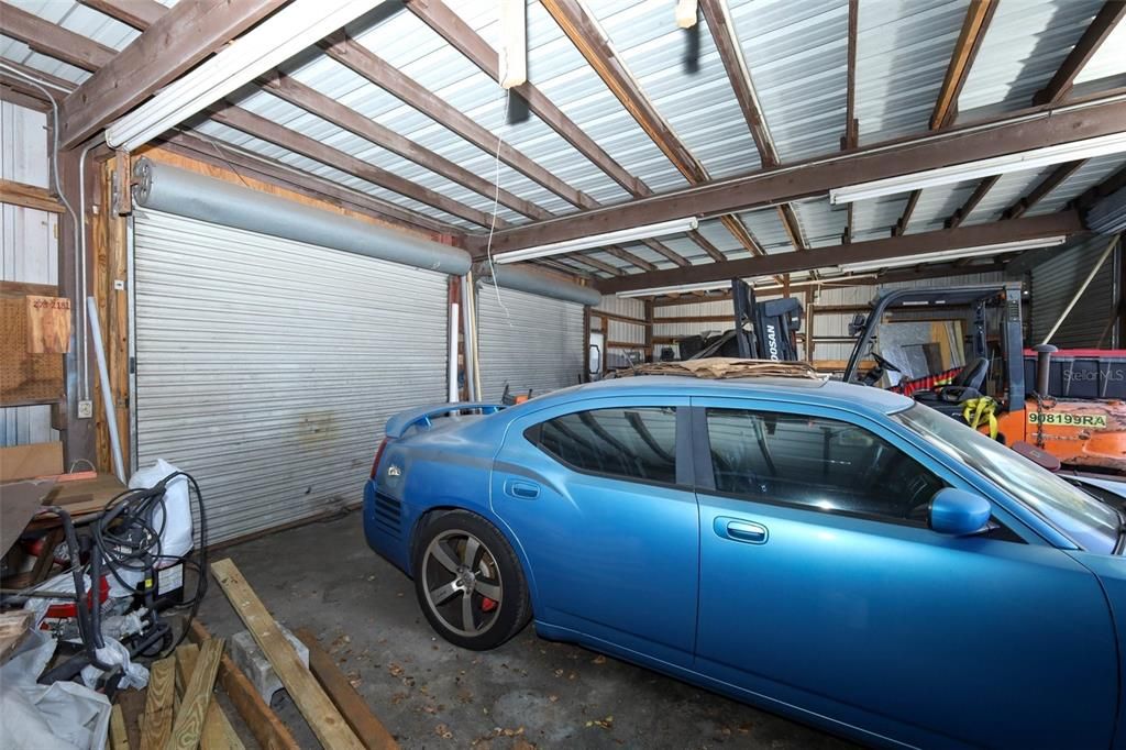 En Venta: $2,500,000 (0 camas, 0 baños, 3996 Pies cuadrados)