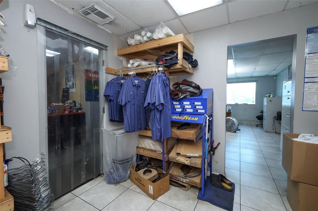 En Venta: $2,500,000 (0 camas, 0 baños, 3996 Pies cuadrados)