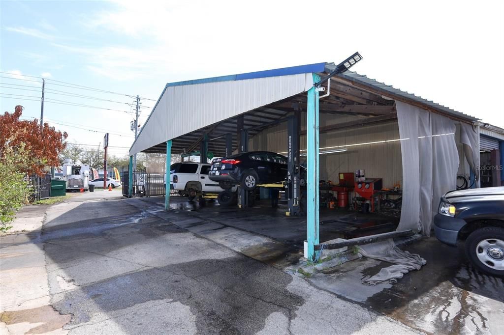 En Venta: $2,500,000 (0 camas, 0 baños, 3996 Pies cuadrados)