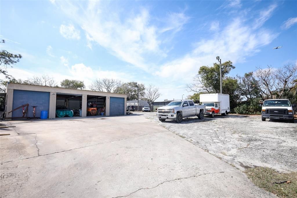 En Venta: $2,500,000 (0 camas, 0 baños, 3996 Pies cuadrados)