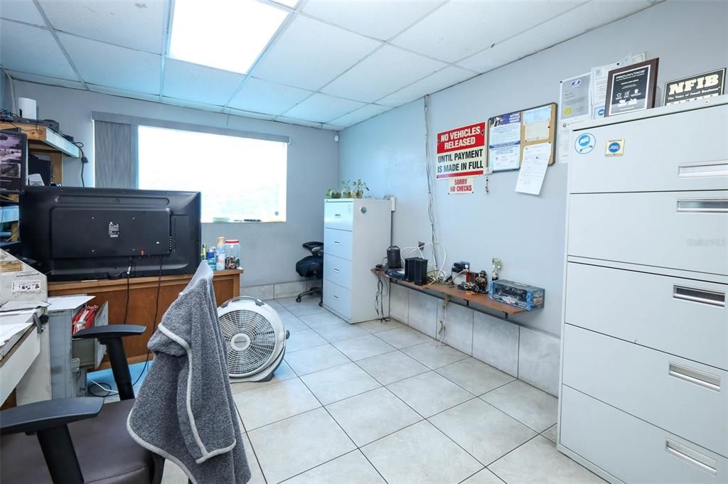 En Venta: $2,500,000 (0 camas, 0 baños, 3996 Pies cuadrados)