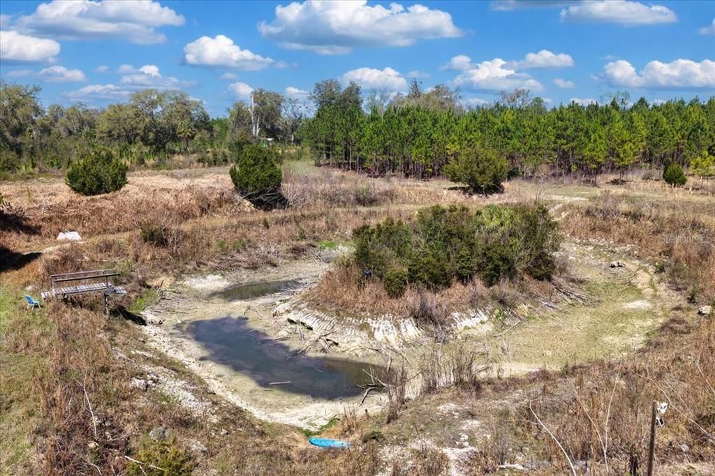 На продажу: $288,800 (14.44 acres)