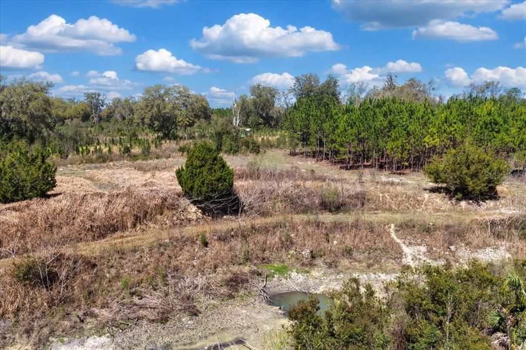 На продажу: $288,800 (14.44 acres)