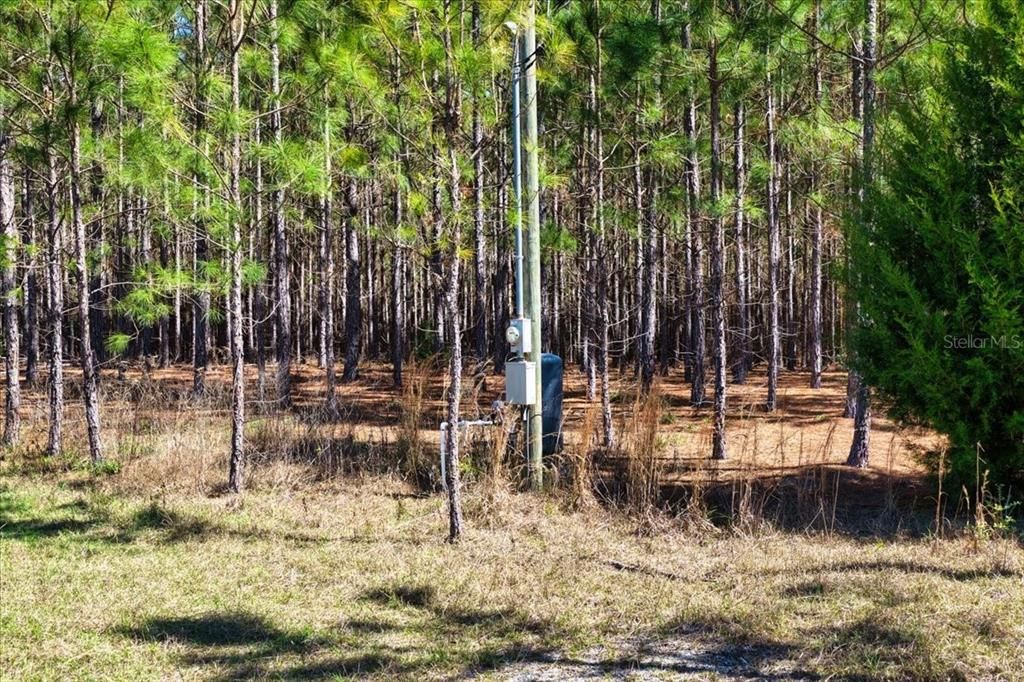 На продажу: $288,800 (14.44 acres)