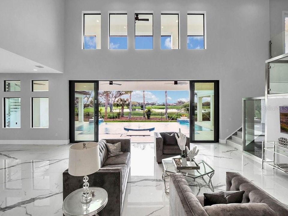 En Venta: $5,000,000 (6 camas, 6 baños, 6643 Pies cuadrados)
