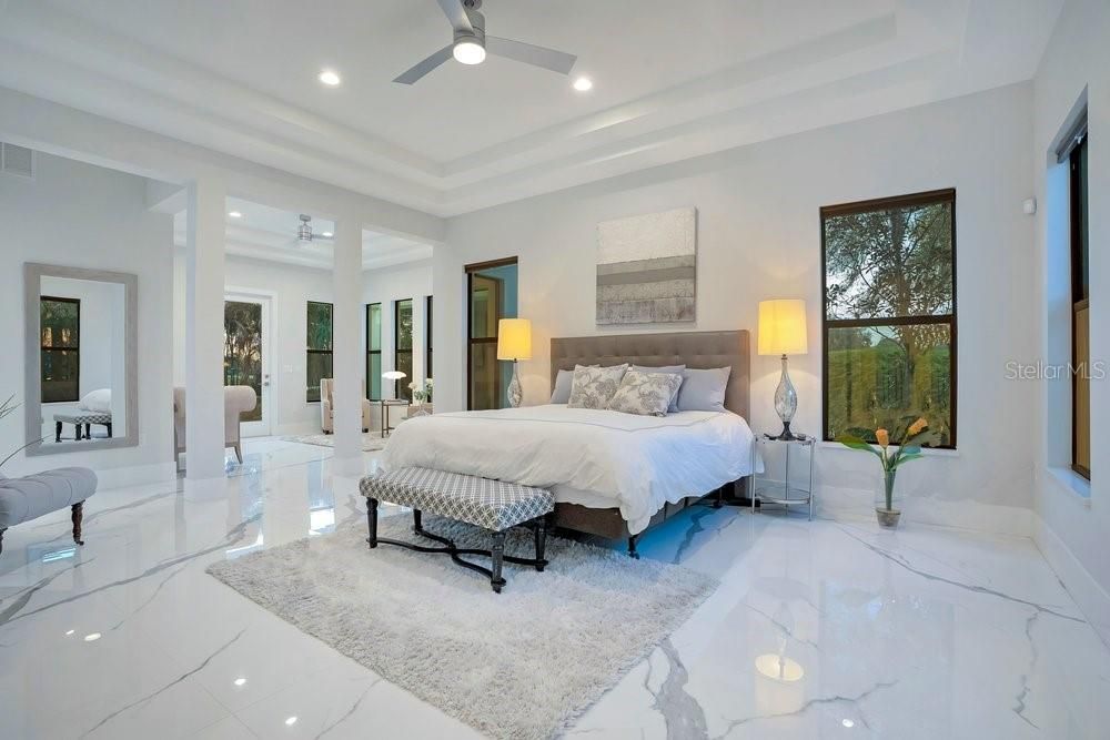 En Venta: $5,000,000 (6 camas, 6 baños, 6643 Pies cuadrados)